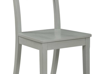 Dining Room 1x Chair Real Chairs Armchair Modern Wood Designer Lehn Seat