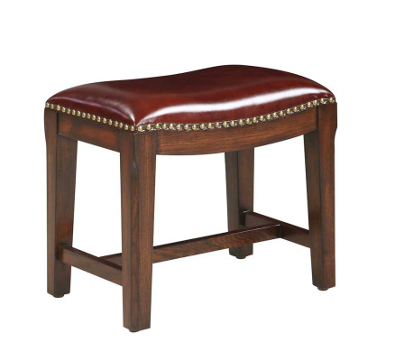 Stool Stool Dressing table Seat Ottoman Upholstery Wooden Stool Ottoman