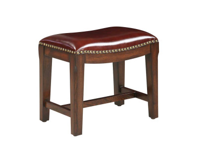 Stool Stool Dressing table Seat Ottoman Upholstery Wooden Stool Ottoman