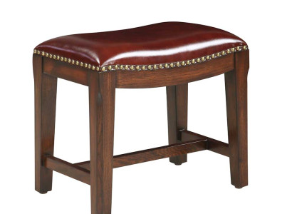 Stool Stool Dressing table Seat Ottoman Upholstery Wooden Stool Ottoman