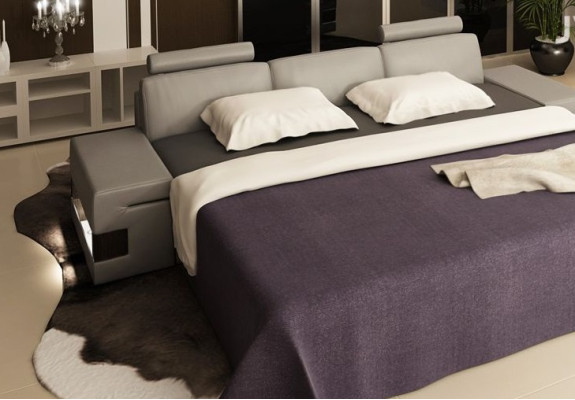 Big Sofas Couches Textile 3 Seat Sofa Couch Polser Seat Three Seater Luxury new