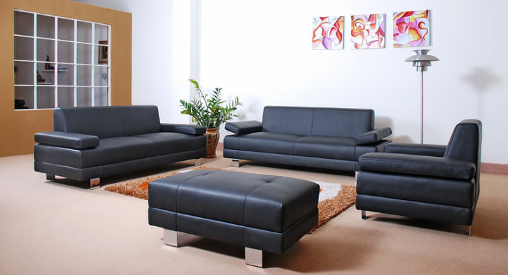 Sofa set 32 ​​Seater Set Design Sofa Upholstery Couches Couch Modern Luxury new