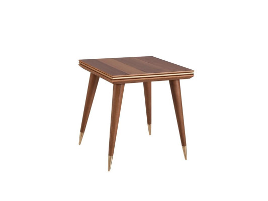 Side table Living room Coffee table Luxury Design Table Modern Furnishings
