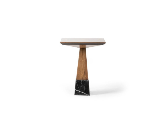 new Wood Side Table Design Modern Furnishings Table Living room Coffee table