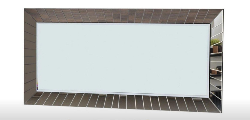 Luxury Modern Mirror Designer Wall mirror new Furniture Living room Furnishings