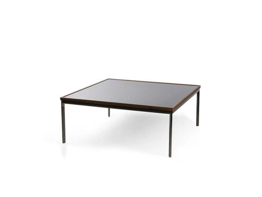 Braun Furniture Design Coffee table Living room Luxury Table Furnishings new