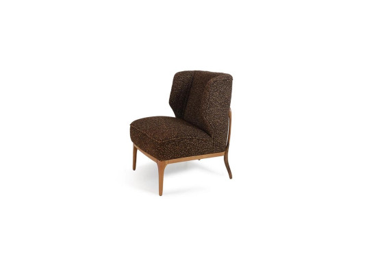 Armchair Couch Upholstery Seat Designer Textile Living room Couches new Furnishings