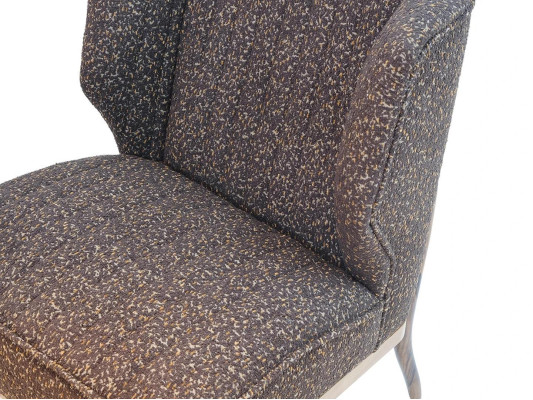 Armchair Couch Upholstery Seat Designer Textile Living room Couches new Furnishings