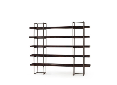 Living room Bookshelf Design Shelves Shelf Cabinet Modern Furnishings