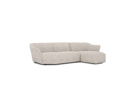 Living room Corner sofa L-shape Upholstered furniture Corner Suite Luxury Corner sofa