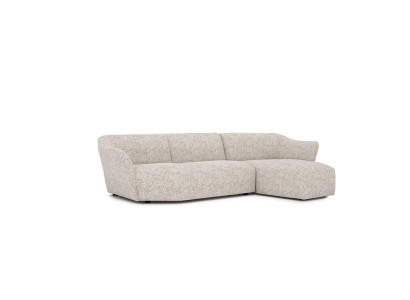 Living room Corner sofa L-shape Upholstered furniture Corner Suite Luxury Corner sofa