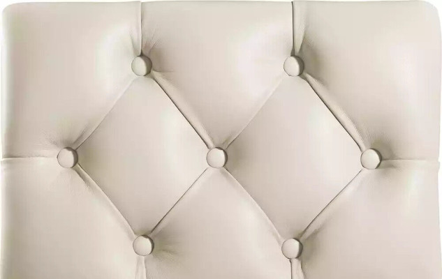 Luxury Bedroom Bed Design Upholstery Double Hotel Beds Chesterfield
