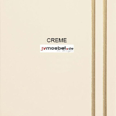 Aesthetic high-quality wooden cabinet for TV-Chest of drawers TV-Chest of drawers