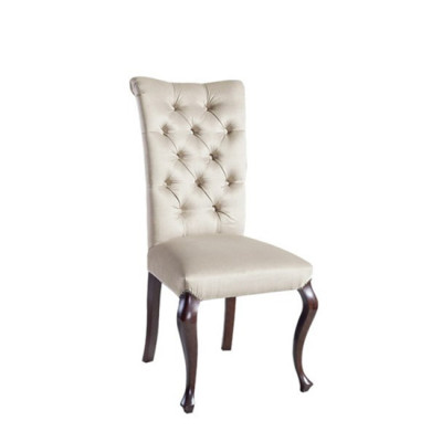 Classic Chairs Luxury Wood Armchair Wooden Chair Designer Chair Dining room chair