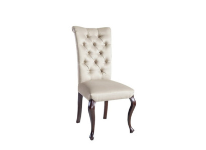 Classic Chairs Luxury Wood Armchair Wooden Chair Designer Chair Dining room chair