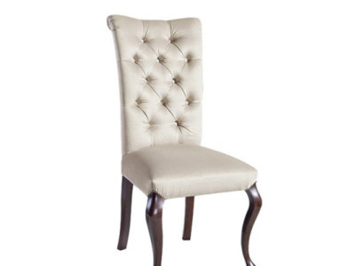 Classic Chairs Luxury Wood Armchair Wooden Chair Designer Chair Dining room chair