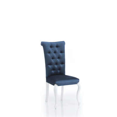 Classic Chairs Luxury Wood Armchair Wooden Chair Designer Chair Dining room chair