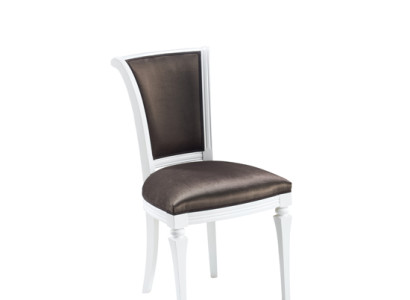 Hotel Chairs Quality Armchairs Chair Luxury Furniture Wood Noble Furnishings