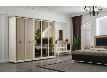 Wardrobe Furniture Cabinets Wardrobe Bedroom Furniture Luxury Furnishings