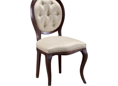 Chairs Dining room Chair Luxury Recliner Chesterfield Furniture Wooden Chair