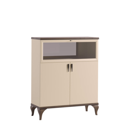 Bar Wardrobe Home Bar Hotel Cabinets Quality Luxury Furniture Sideboard Wood