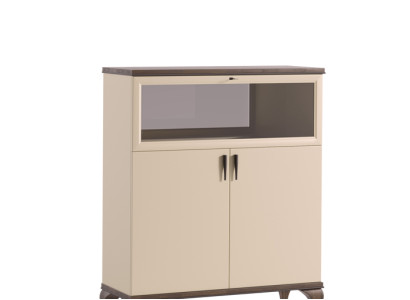 Bar Wardrobe Home Bar Hotel Cabinets Quality Luxury Furniture Sideboard Wood