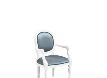 Dining room Chair Brown Luxury Classic r Wooden Chair Chairs Furniture Wood