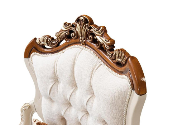 Sofa set 3+1 Seater Sofa Couch Sets Sofas Upholstery Fabric Textile