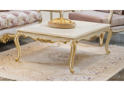 Coffee table Coffee table Side table Designer Living room table new