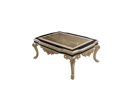 Coffee table Coffee side design tables Living room Coffee tables wooden table