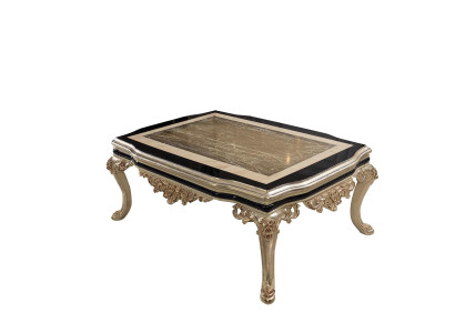 Coffee table Coffee side design tables Living room Coffee tables wooden table