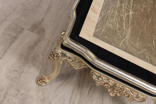 Coffee table Coffee side design tables Living room Coffee tables wooden table