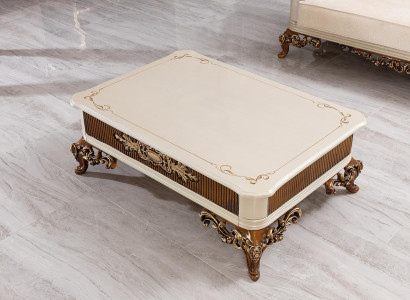 Coffee table Table Coffee tables Wooden table Tables Designer Luxury Side table new
