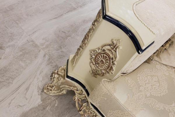 Luxury Sofa Couch Design Velvet Upholstery 3 Seat Design Couches Sofas Fabric new