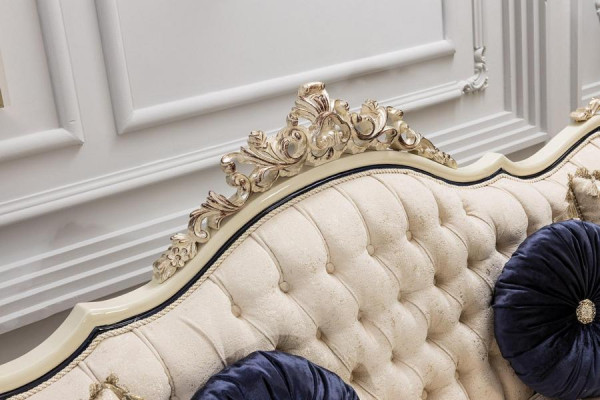 Luxury Sofa Couch Design Velvet Upholstery 3 Seat Design Couches Sofas Fabric new