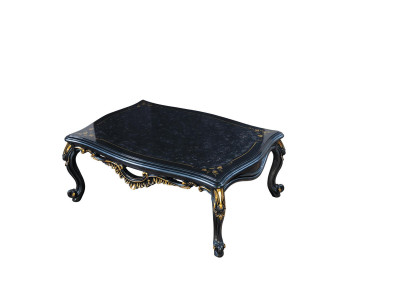 Coffee table Table Coffee tables Wooden table Tables Designer Luxury Side table new