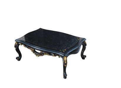 Coffee table Table Coffee tables Wooden table Tables Designer Luxury Side table new