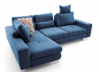 Sofa bed Corner sofa Sofa Upholstery Living room Textl Seat Suite Functional