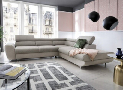 Sofa bed Sofa Bed function Corner Suite Multifunction s Couch Sofas