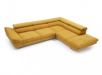 Functional Couch Suite Sofa bed Sofa Upholstery Living Room Corner sofa Textl