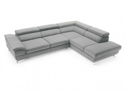 Sofa bed Functional Sofa Upholstery Living room Corner sofa Textl Seat Suite