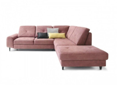 Sofa bed Sofa Bed function Multifunction s Couch Sofas Couches Corner