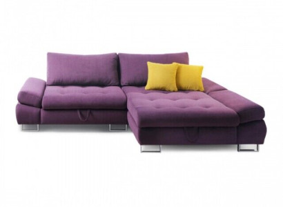 Sofa bed Design Living room Upholstery Corner suite Corner sofa Sofa Couch