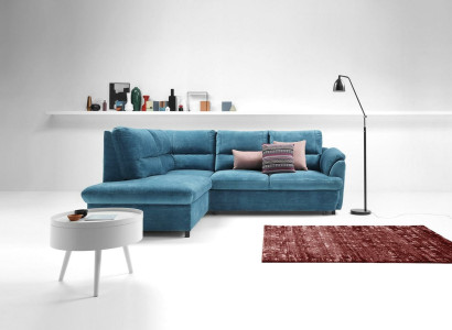 Corner sofa new Modern Design Sofas Couchs Bed Fabric Couch L-shape Living room new