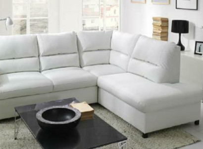 Corner sofa Corner Choice Leather Fabric Kasten&Bed Upholstery Textile Couch Sofa Corner Suite