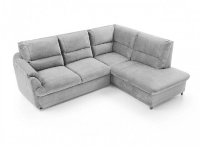 Living room Couch Sofa bed Childrens room Sofas Couches Office Sofa