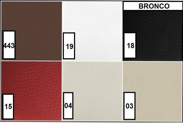Sofas Design Corner sofa L-shape Furniture Bed Functions Textile Leather Sofa bed