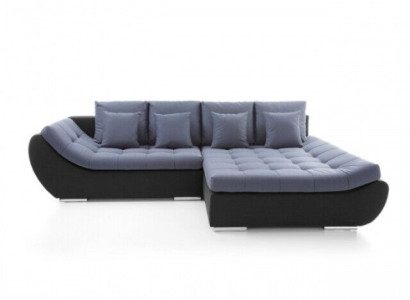 Living room Couch Sofa bed Childrens room Guest room Sofas Couches