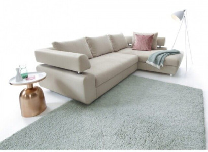 Sofa bed sofa bed function multifunction s corner suite couch sofas