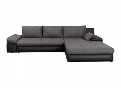 Sofa bed Sofa Upholstery Corner sofa Textl Seat Suite Functional Couch Living room